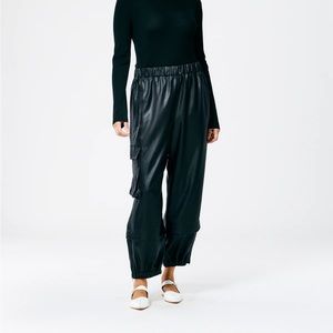 Tibi jogger